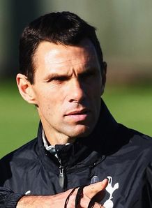 RIVALS_NET WEB GUSTAVO POYET