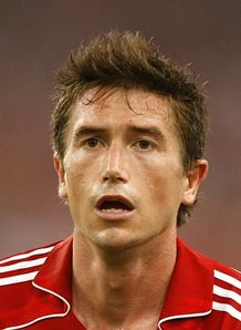 Kewell - I'll earn new deal