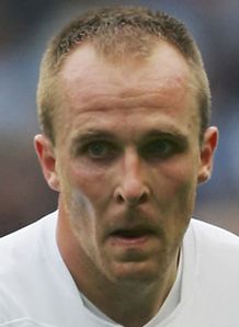 Picture of Henrik Pedersen