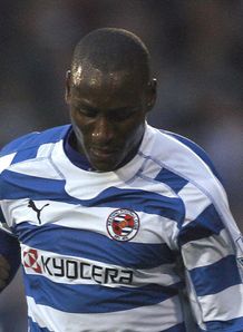 Ibrahima Sonko