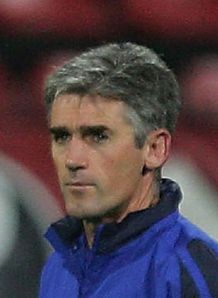 Irvine Alan