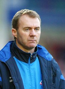 League One Boxing Day preview