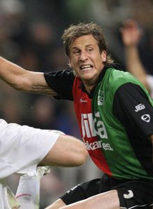 Picture of Jonas Olsson