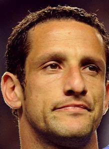 Picture of Juliano Belletti
