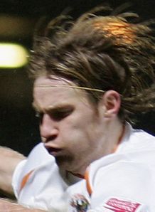 Gorkss deal drags on