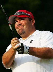 Kevin Stadler d2HSBC