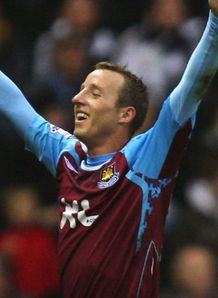 Lee Bowyer