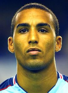 Lee Grant
