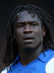 Linvoy_Primus1_603333.jpg