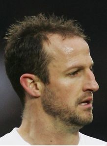 Picture of Louis Carey