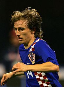 LukaModric_596175.jpg