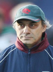 Marcelo Loffreda Tigers