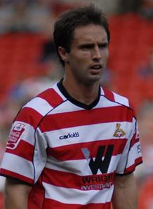 Picture of Mark Wilson