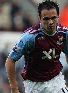 Matthew Etherington