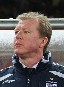 McClaren named Twente boss