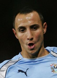 Michael Mifsud