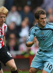 owen vs sunderland