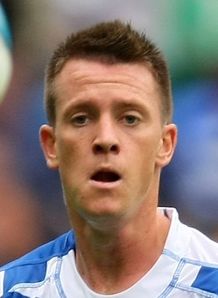 Focus crucial to Royals