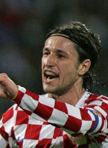 Niko Kovac