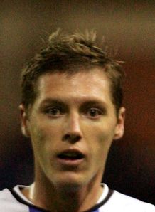 Picture of Burton O'Brien