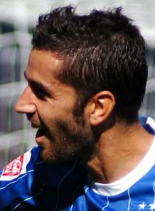 PabloCounago_597070.jpg