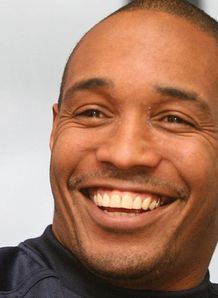 RIVALS_NET Paul Ince 2