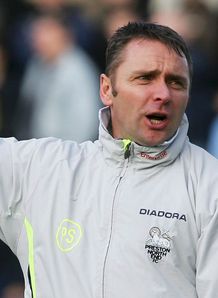 Shrews release quintet