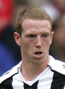 Peter Ramage1