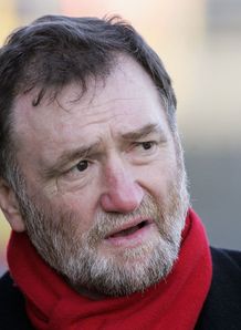 Ray Gravell Wales