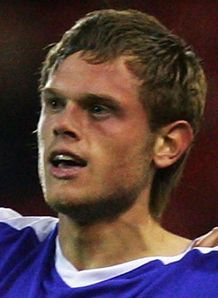 Picture of Richard Stearman