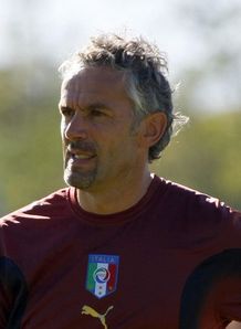Donadoni: Yet to decide on line-up Donadoni: Yet to decide on line-up