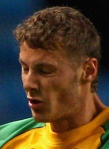 Jarvis hits out at Roeder