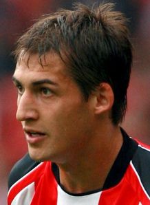 Rudi Skacel