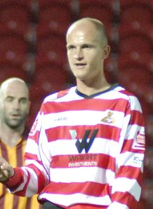 Picture of Stephen Roberts