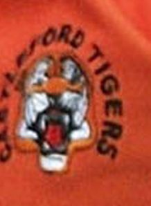Tigers bring back Fletcher