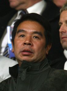 Yeung in Baggies link