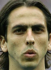 Yossi_Benayoun_603927.jpg