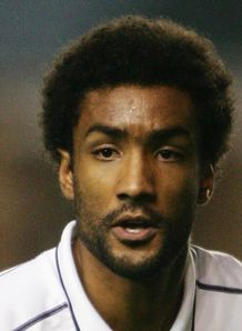 Picture of Youl Mawene