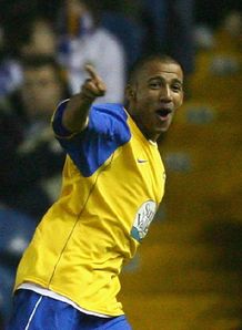 Ainsworth set for Bulls return