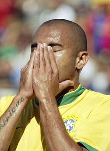 alves afonso