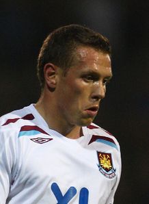 More surgery for Bellamy