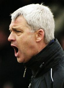 brian little