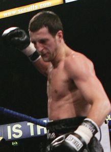 carl_froch_594190.jpg