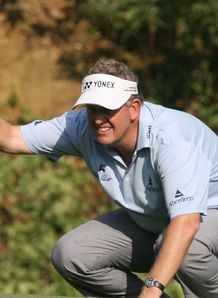 colin montgomerie 07