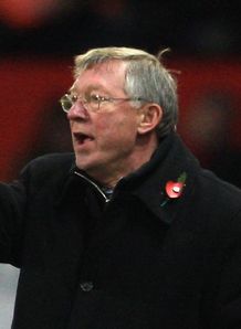 ferguson_alex_595162.jpg
