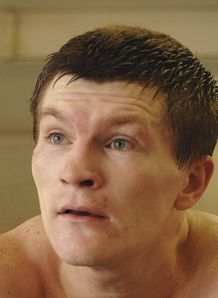 hatton look