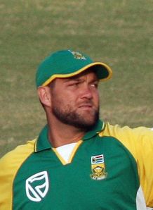 jacques kallis South Africa 07