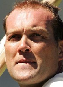 jacques kallis