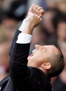 Premier League preview