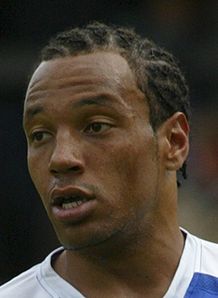 Picture of Karl Hawley